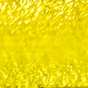Image Fluo jaune Setacolor cuir